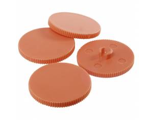 Disk rezervni za bušač HDC150 pk10 Rapid 23001000