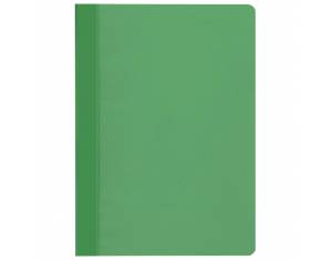 Fascikl mehanika klizna pp A4 deblji pk10 Fornax zeleni