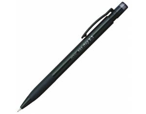 Olovka tehnička 0,5 mm grip Non Stop Penac crna