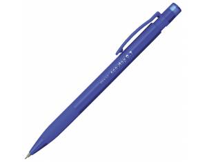 Olovka tehnička 0,7 mm grip Non Stop Penac plava