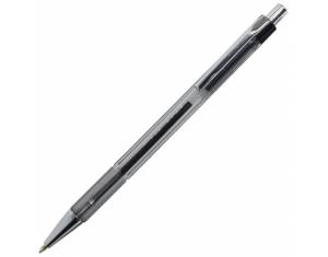 Olovka kemijska 0,7 mm ABP6172 crna!!