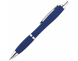 Olovka kemijska 11680 (8916C) Wladiwostock plava