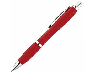 Olovka kemijska 11680 (8916C) Wladiwostock crvena