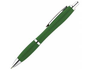 Olovka kemijska 11680 (8916C) Wladiwostock zelena