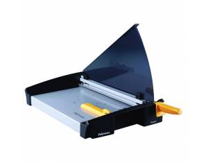 Rezač stolni za papir(giljotina) rez455 40L Plasma Fellowes 5411101
