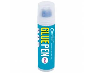 Ljepilo tekuće 50ml u olovci Glue-pen Connect