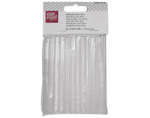 Ljepilo patrone fi- 7 mmx10 cm pk12 Knorr Prandell 21-8051380 blister
