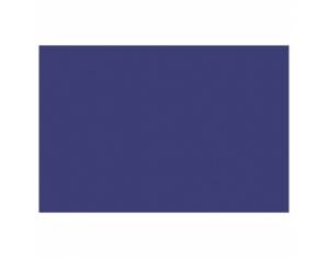 Filc ukrasni A4 pk10 Knorr Prandell 21-8436363 tamnoplavi