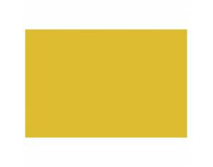 Filc ukrasni A4 pk10 Knorr Prandell 21-8436088 narančasto-žuti