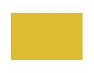 Filc ukrasni A4 pk10 Knorr Prandell 21-8436088 narančasto-žuti