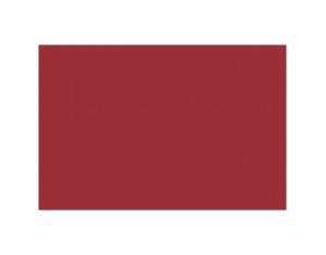 Filc ukrasni A4 pk10 Knorr Prandell 21-8436150 crveni