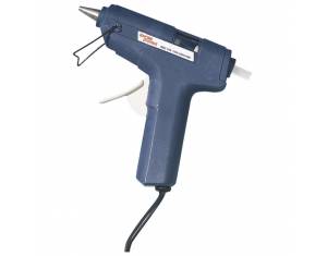 Ljepilo pištolj na patrone+2patrone Knorr Prandell 21-8052018 blister