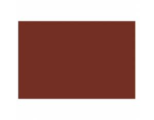 Filc ukrasni A4 pk10 Knorr Prandell 21-8436266 bordo