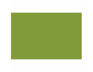 Filc ukrasni A4 pk10 Knorr Prandell 21-8436436 svijetlozeleni