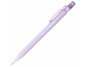Olovka tehnička 0,5mm grip Non Stop Penac lila
