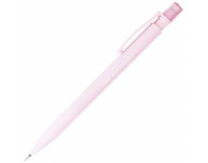 Olovka tehnička 0,5 mm grip Non Stop Penac roza