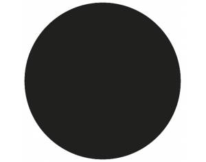 Bušač 1 rupa velika-krug fi 7,6 cm XXXL Heyda 20-36875 60 blister