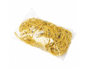 Vezica gumena fi-150 mmxširina 1,8 mmx100g Fornax