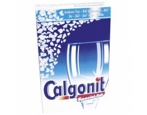 Sredstvo - Finish sol 1,5kg