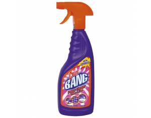 Sredstvo - Cillit bang  750ml s prskalicom