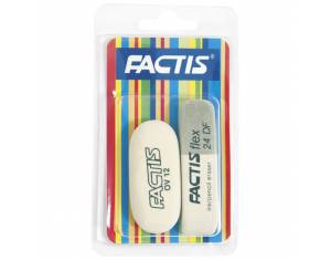 Gumica OV12+24DF Factis blister!!