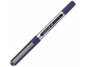 Roler 0,2 mm micro (0,5 mm) Uni-Mitsubishi UB-150 plavi