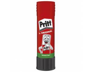 Ljepilo u stiku 40g Pritt Henkel 67844(1445095)