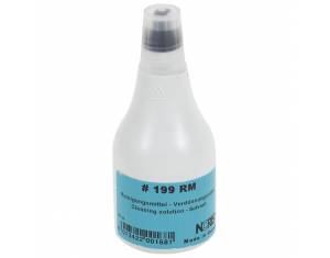 Otapalo 50 ml Noris Color 199RMC