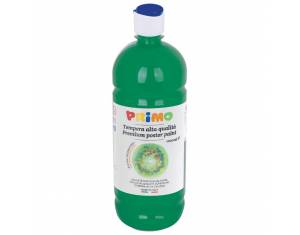 Boja tempera  1litra CMP.203TL1000630 tamno zelena