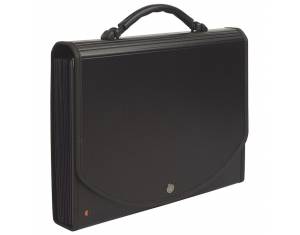 Torba za kućni budžet 13 pregrada pp Exactive Exacase Exacompta 55934E