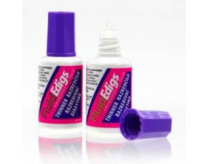 Korektor-razrjeđivač 20ml 902 Edigs 1080