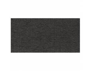 Papir u boji A4 300g pk50 Heyda 20-47164 90 crni