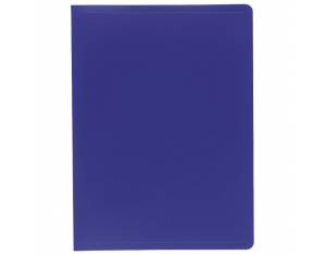 Mapa uložna varena A4 s  50 fascikli 