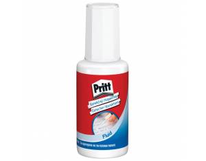 Korektor bočica 20ml Pritt 1620 Henkel 2679466