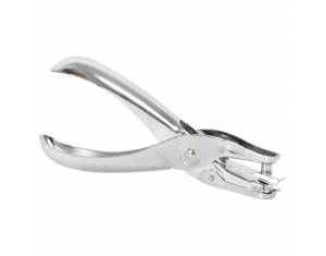 Bušač 1 rupa do  10 listova Genmes Siam 1400/V