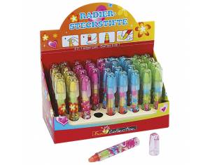 Gumica-olovka u 5 nastavaka Brunnen 10-29887 01