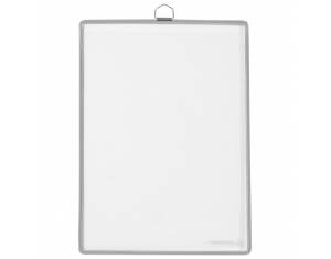 Etui viseći A4 Tarifold(Djois)154500 sivi