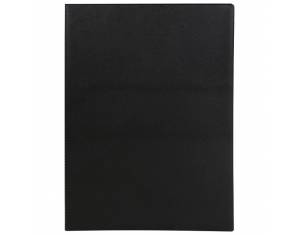 Mapa uložna varena A3 s  20 fascikli 