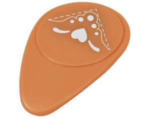 Bušač za kutove Srce Heyda 20-36875 72 blister