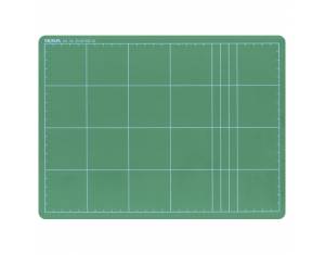 Podloga za rezanje 45x30 cm 3-slojna Heyda 20-48895 45