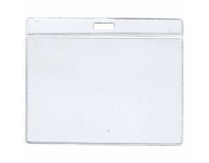 Etui za akreditaciju za kopču 110x96 mm pk100 US.