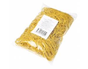 Vezica gumena fi- 70 mmxširina 1,6 mmx1kg Fornax