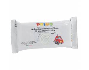 Glinamol 0,5kg Primo CMP.285MOD500B bijeli