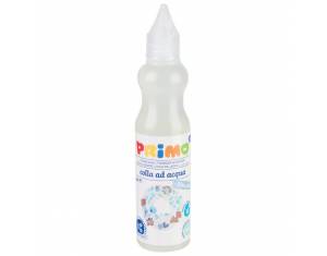 Ljepilo univerzalno   75ml Filmglue Primo 301CA80