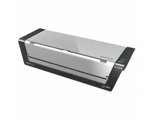 Plastifikator A3 (6valjaka) iLAM Touch Turbo Pro Leitz 75190000