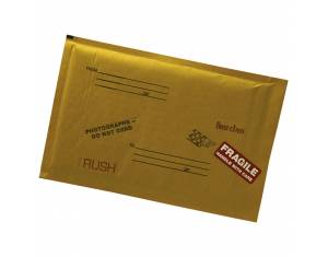 Kuverte sa zračnim jastukom 32x46/30x44 cm 