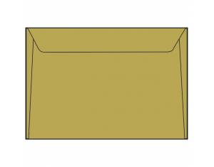 Kuverte C4-N 90g pk100 Fornax