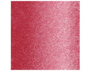 Kuverte Special Events 11x22 cm 120g pk10 Favini crvene