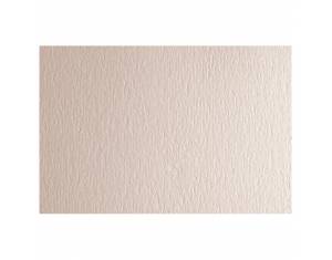 Papir u boji B1 200g Bristol Colore pk10 Connect 100 krem