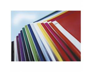 Fascikl mehanika euro pvc A4 Leitz 41910101 bijeli